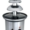 Clatronic SKB 3248 chocolate fountain 170 W