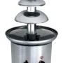 Clatronic SKB 3248 chocolate fountain 170 W