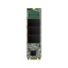 Silicon Power M.2 2280 A55 1000 GB Serial ATA III SLC Silicon Power M.2 2280 A55 1000 GB Serial ATA III SLC