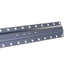 AEG M2DK2 dishwasher part/accessory Black, Stainless steel AEG M2DK2 dishwasher part/accessory Black, Stainless steel