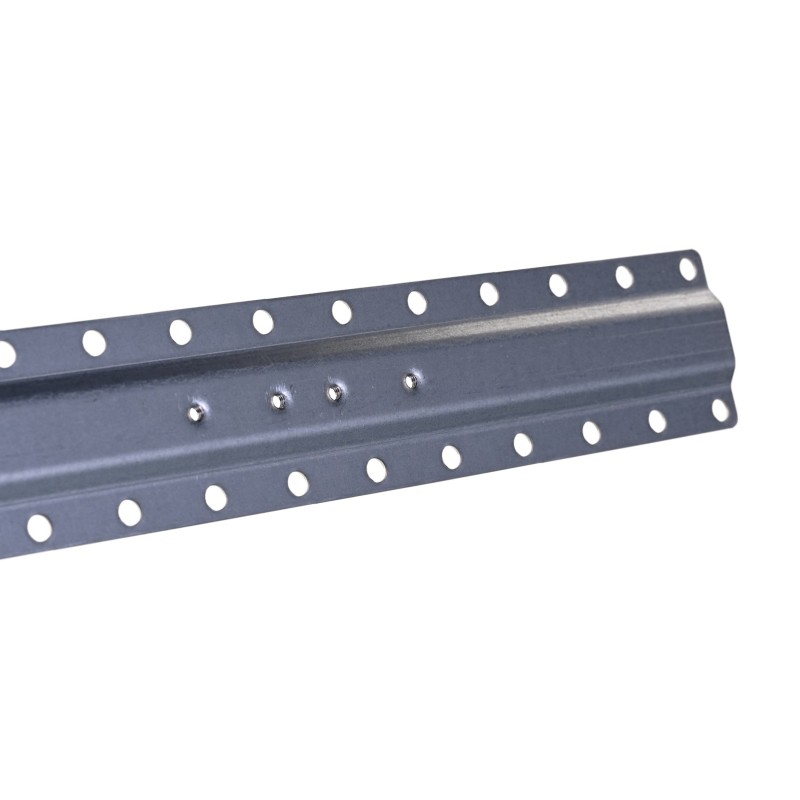 AEG M2DK2 dishwasher part/accessory Black, Stainless steel AEG M2DK2 dishwasher part/accessory Black, Stainless steel