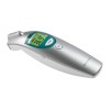 Non-contact Infrared Clinical Thermometer Medisana FTN Non-contact Infrared Clinical Thermometer Medisana FTN