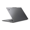 Lenovo ThinkPad X9-15 Gen 1 Copilot+ PC Intel Core Ultra 7 258V Laptop 38.9 cm (15.3 Lenovo ThinkPad X9-15 Gen 1 Copilot+ PC Intel Core Ultra 7 258V Laptop 38.9 cm (15.3