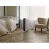 Elba Linki 435 island canopy Gold gloss