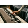 Casio CT-S1 Digital synthesizer 61 Black Casio CT-S1 Digital synthesizer 61 Black