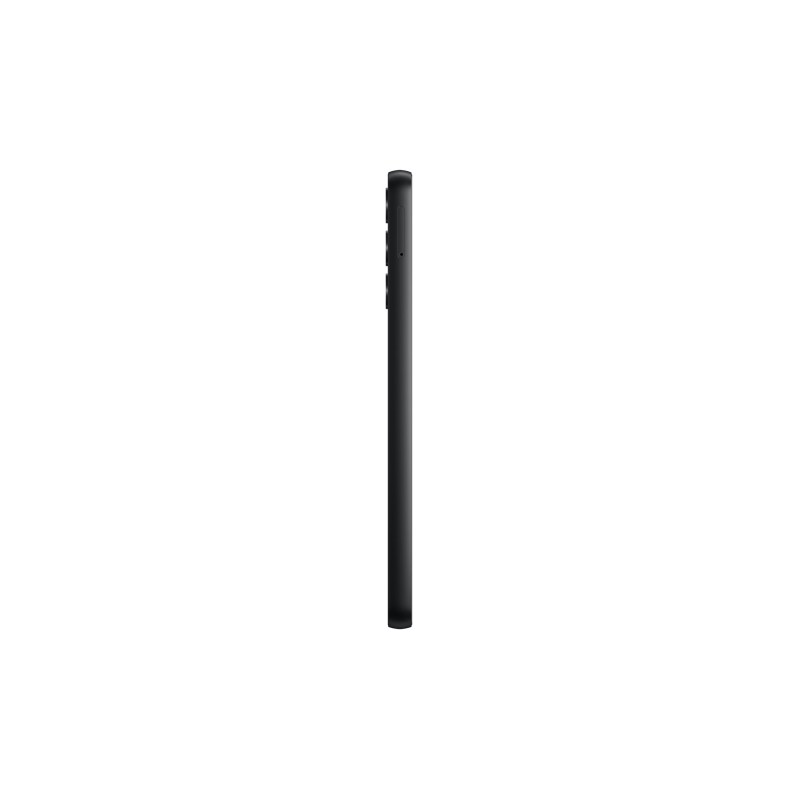 Samsung Galaxy A05s 17 cm (6.7 Samsung Galaxy A05s 17 cm (6.7