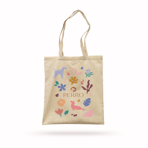 Pistolet lakierniczy HVLP 0,6L YT-2341 YATO