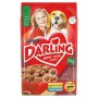 PURINA Darling Beef with chicken - dry dog food - 10 kg