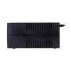 Ever EASYLINE 650 AVR USB Line-Interactive 0.65 kVA 360 W