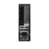 Lenovo IdeaCentre AIO 27IRH9 Intel® Core™ i7 i7-13620H 68.6 cm (27 Lenovo IdeaCentre AIO 27IRH9 Intel® Core™ i7 i7-13620H 68.6 cm (27