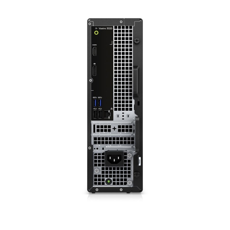 Lenovo IdeaCentre AIO 27IRH9 Intel® Core™ i7 i7-13620H 68.6 cm (27 Lenovo IdeaCentre AIO 27IRH9 Intel® Core™ i7 i7-13620H 68.6 cm (27
