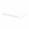 Switch Tenda SM105