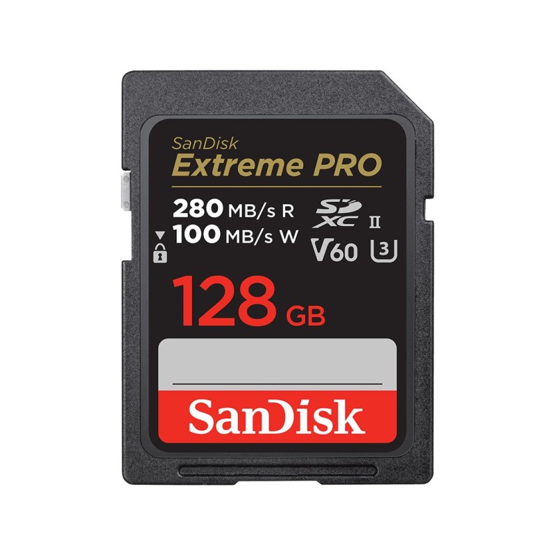 KINGSTON microSDHC 64GB Industrial C10 A1 pSLC Card KINGSTON microSDHC 64GB Industrial C10 A1 pSLC Card
