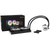 Chłodzenie ASUS PROART LC 360 Chłodzenie ASUS PROART LC 360