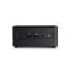 ASUS NUC 13 RNUC13ANHI300002I Black i3-1315U ASUS NUC 13 RNUC13ANHI300002I Black i3-1315U
