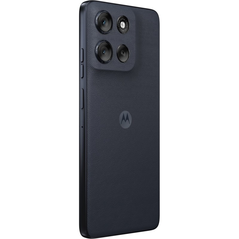 Motorola Moto G54 Power 5G DS 8/256GB Mint Green Motorola Moto G54 Power 5G DS 8/256GB Mint Green