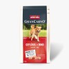 Country of Animals Dog Dry Food Turkey with Lamb 9kg