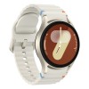 Smartwatch GARMIN Lily 2 Smartwatch GARMIN Lily 2