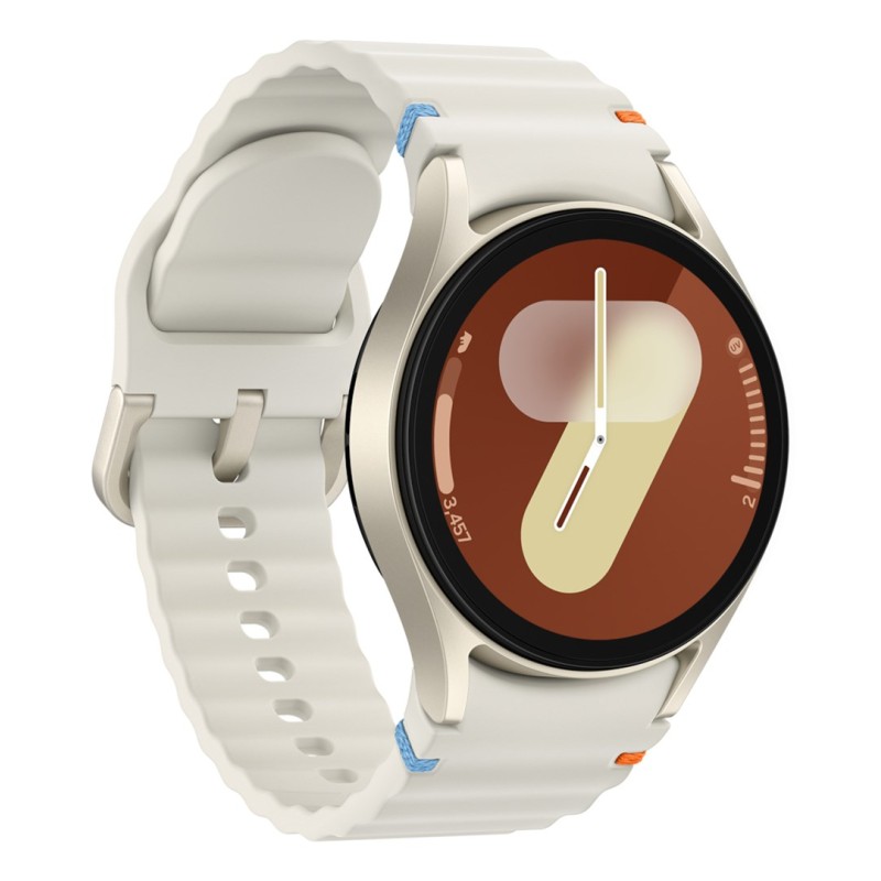 Smartwatch GARMIN Lily 2 Smartwatch GARMIN Lily 2