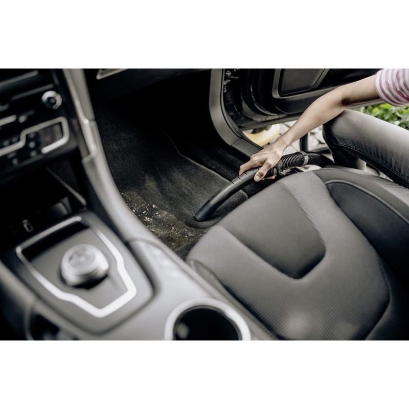 Samsung upright hoover VS20C955CTK/WA Samsung upright hoover VS20C955CTK/WA