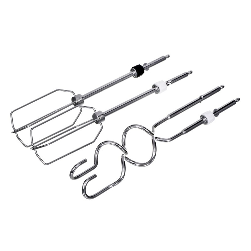 Philips HR3781/10 mixer Hand mixer 500 W Black