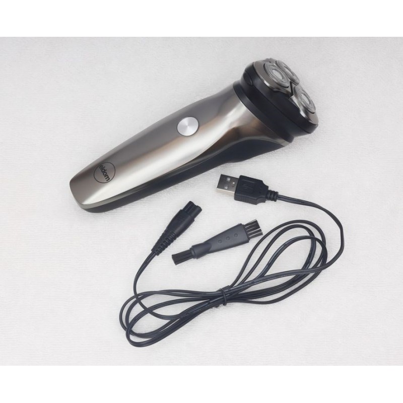 Esperanza DIANA Curling iron Warm 1.7 m Esperanza DIANA Curling iron Warm 1.7 m
