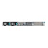 Asus Rack Platform (1U) Intel RS700-E11-RS4U
