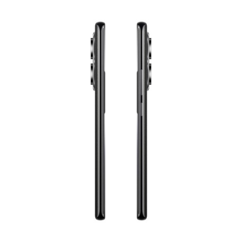 Xiaomi Redmi Note 14 Pro 16.9 cm (6.67 Xiaomi Redmi Note 14 Pro 16.9 cm (6.67