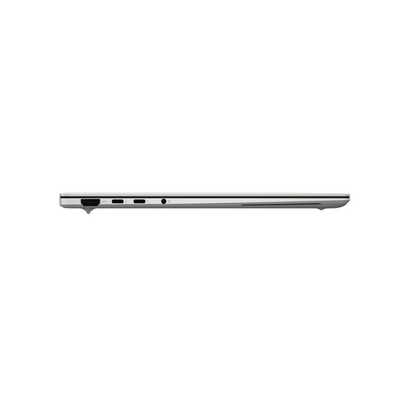ASUS Zenbook S 14 OLED UX5406SA-PV031W Ultra 5 226V 14.0 ASUS Zenbook S 14 OLED UX5406SA-PV031W Ultra 5 226V 14.0