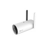 EZVIZ H5 4G IP security camera Outdoor 2304 x 1296 pixels Ceiling/Wall/Pole EZVIZ H5 4G IP security camera Outdoor 2304 x 1296 pixels Ceiling/Wall/Pole