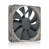 Noctua NF-P12 computer cooling component Computer case Noctua NF-P12 computer cooling component Computer case