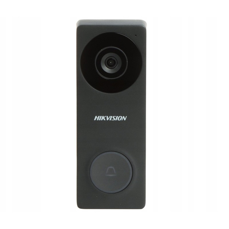 Hikvision DS-KIS313-P video intercom system 17.8 cm (7