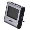 GEFU GF21840 food thermometer 0 - 250 °C Digital GEFU GF21840 food thermometer 0 - 250 °C Digital
