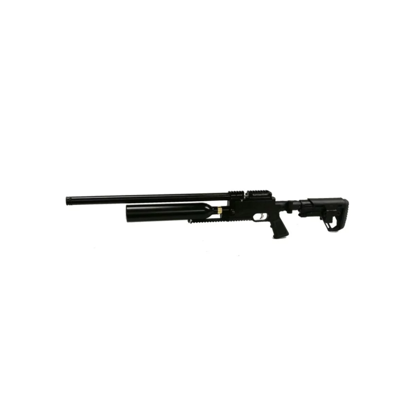 Pistolet wiatrówka BRUNI CN818 kal. 4,5 mm BB Pistolet wiatrówka BRUNI CN818 kal. 4,5 mm BB