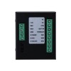 DEE1010B 1-door controller