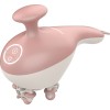 Cellulite Massager Medisana AC 950 Cellulite Massager Medisana AC 950