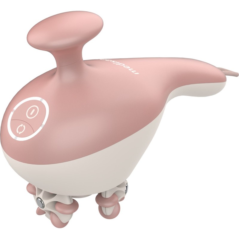 Cellulite Massager Medisana AC 950 Cellulite Massager Medisana AC 950