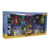 STUMBLE GUYS S2 MINI ACTION FIGURES - 12 PACK DELUXE BOX STUMBLE GUYS S2 MINI ACTION FIGURES - 12 PACK DELUXE BOX