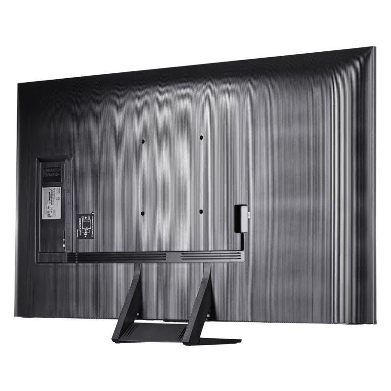 Samsung QE55QN80FAU 139.7 cm (55