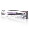 Adler AD 2329 Keratin hair straightener