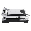 ADLER electric grill AD 3059 ADLER electric grill AD 3059