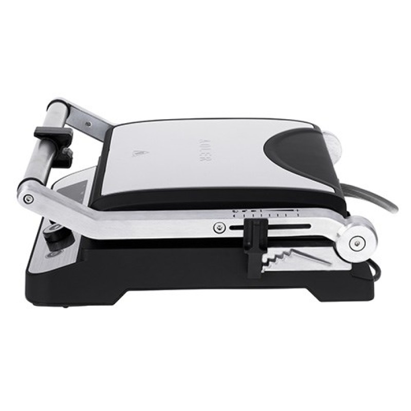 ADLER electric grill AD 3059 ADLER electric grill AD 3059