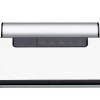 WMF Lono 0419070011 vacuum sealer Stainless steel WMF Lono 0419070011 vacuum sealer Stainless steel