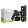 Zotac GAMING GeForce RTX 5080 SOLID CORE OC NVIDIA 16 GB GDDR7
