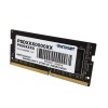 RAM Patriot Signature 32GB (1x32GB) DDR5 5600MHz CL46 SODIMM