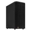 Obudowa Asus ProArt PA401 MTL PWM BLACK Obudowa Asus ProArt PA401 MTL PWM BLACK