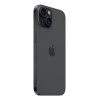 Apple iPhone 16 256GB Black