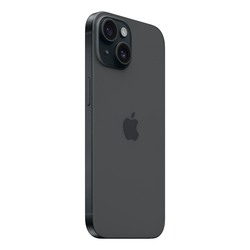 Apple iPhone 16 256GB Black Apple iPhone 16 256GB Black