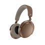 Sennheiser Momentum Wireless Headphones Brown