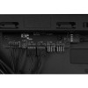Obudowa Asus ProArt PA401 ABS TG PWM BLACK